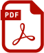 PDF�A�C�R��